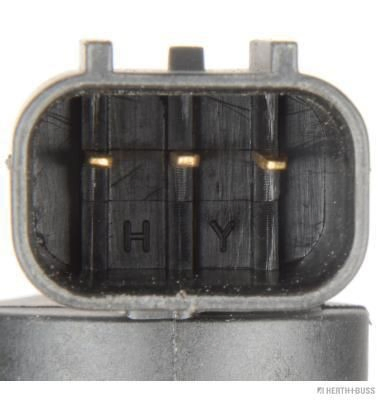 Sensor de posição da árvore distribuidora Mazda 6 preço, a partir de 17,98 USD